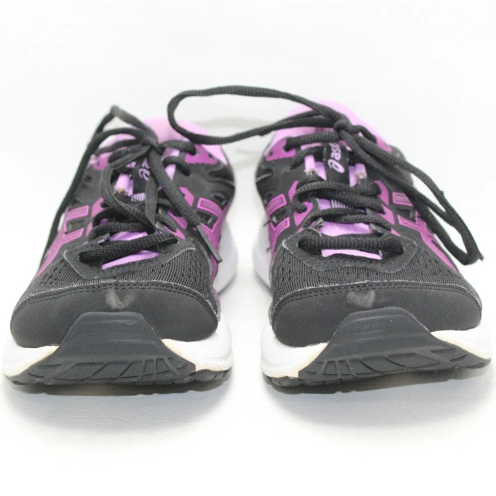 Asics sku 2268