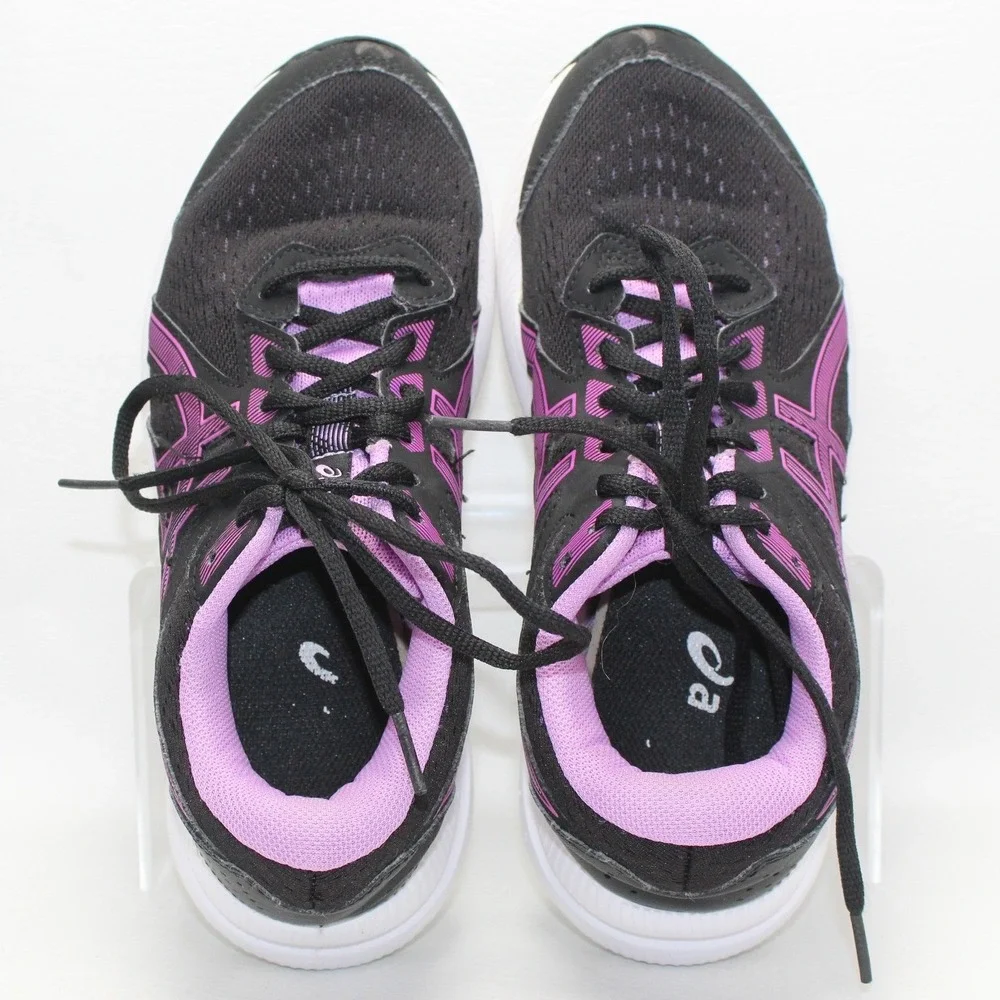 Asics sku 2268