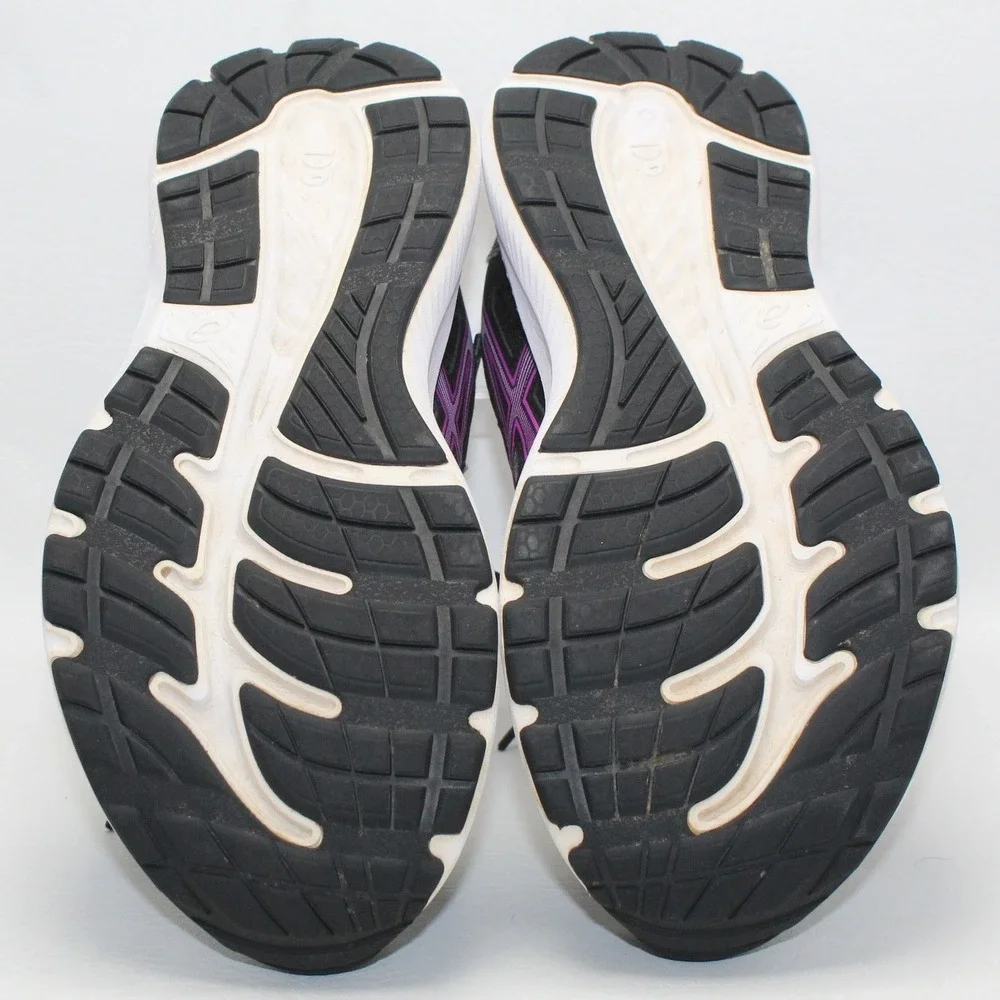 Asics sku 2268