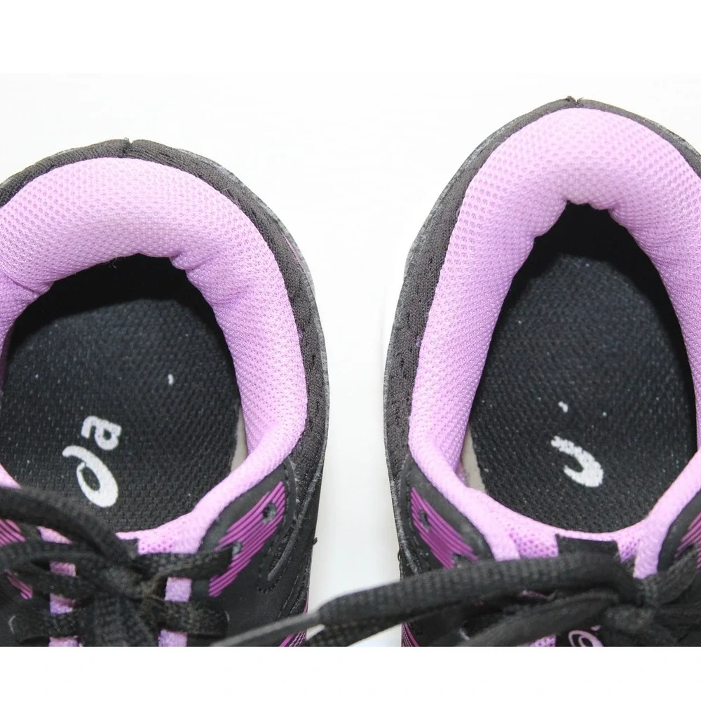 Asics sku 2268