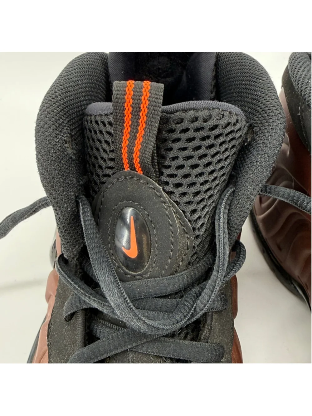 Nike innovative small offers