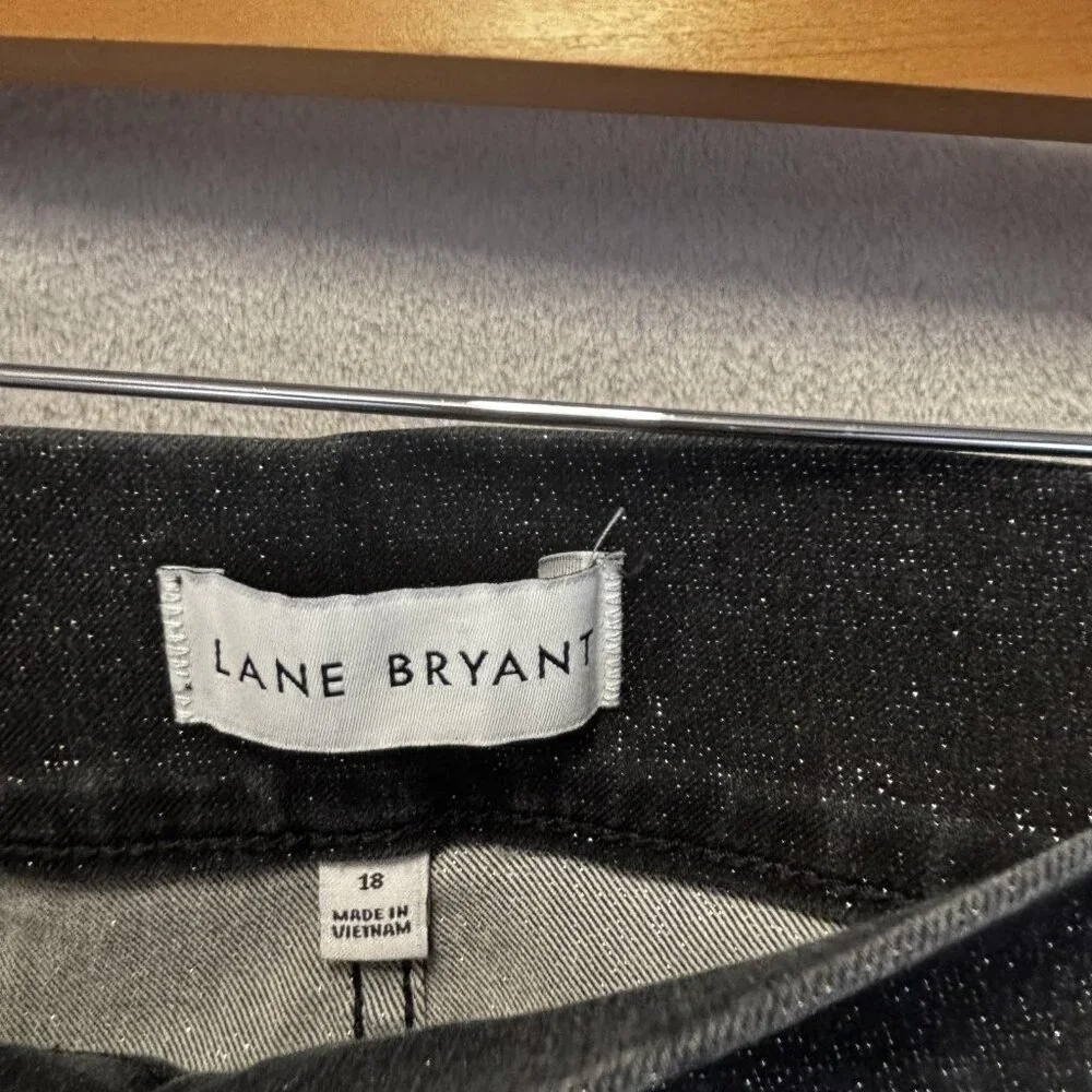 Lane Bryant lane bryant