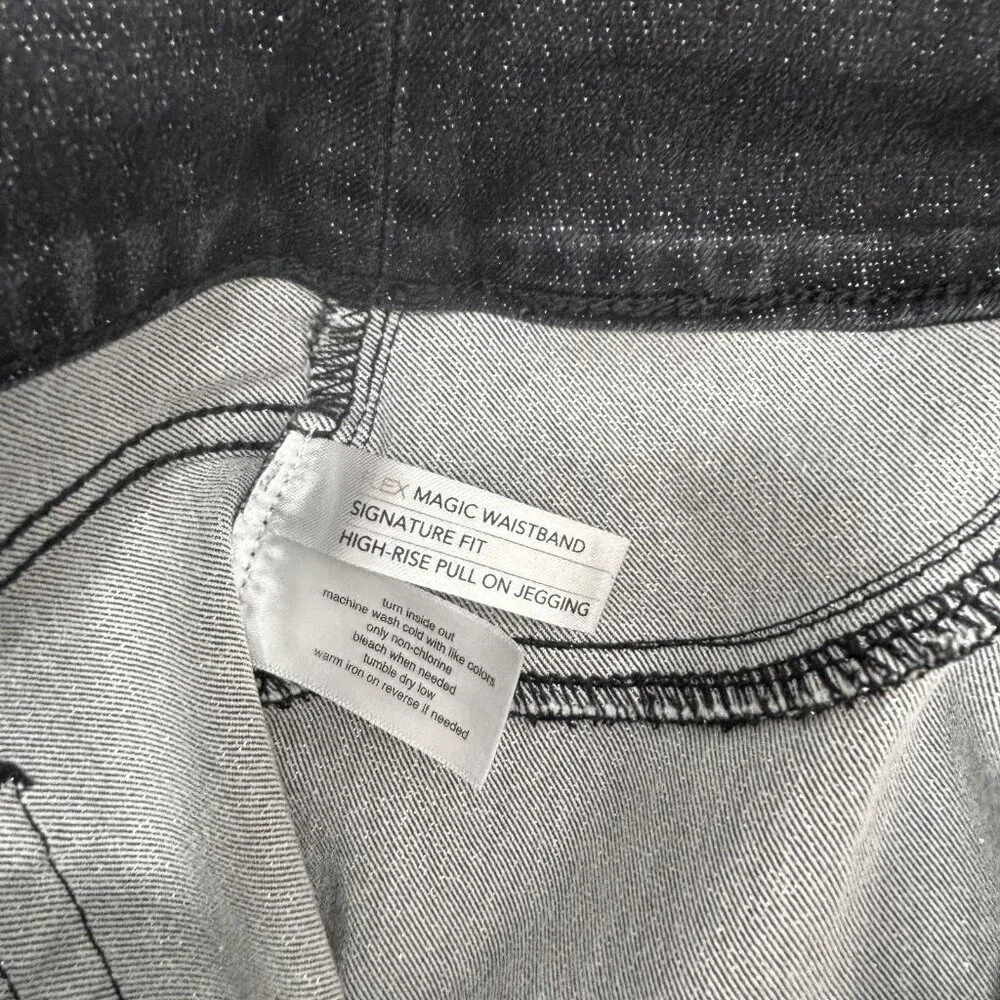 Lane Bryant lane bryant