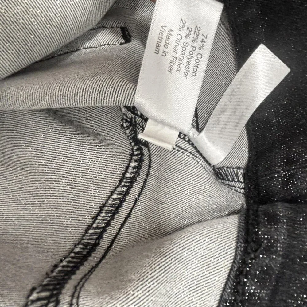 Lane Bryant lane bryant
