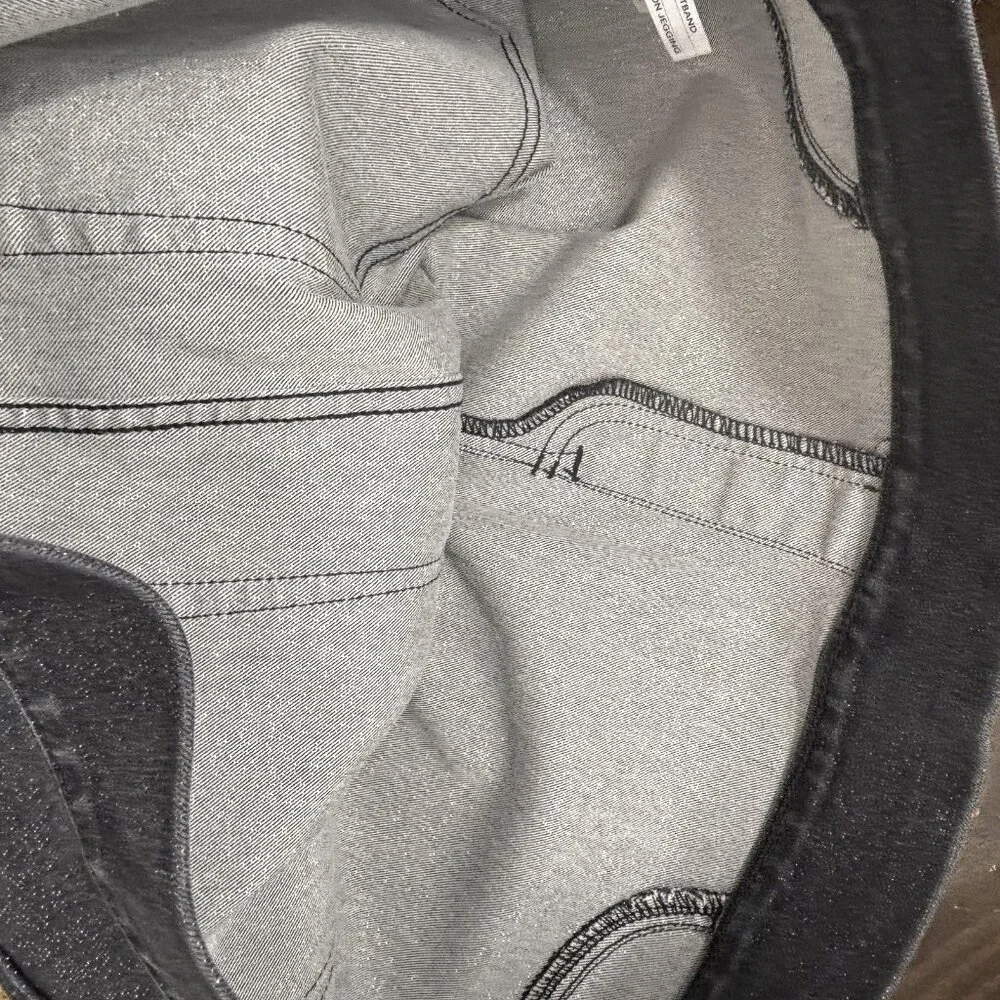 Lane Bryant lane bryant