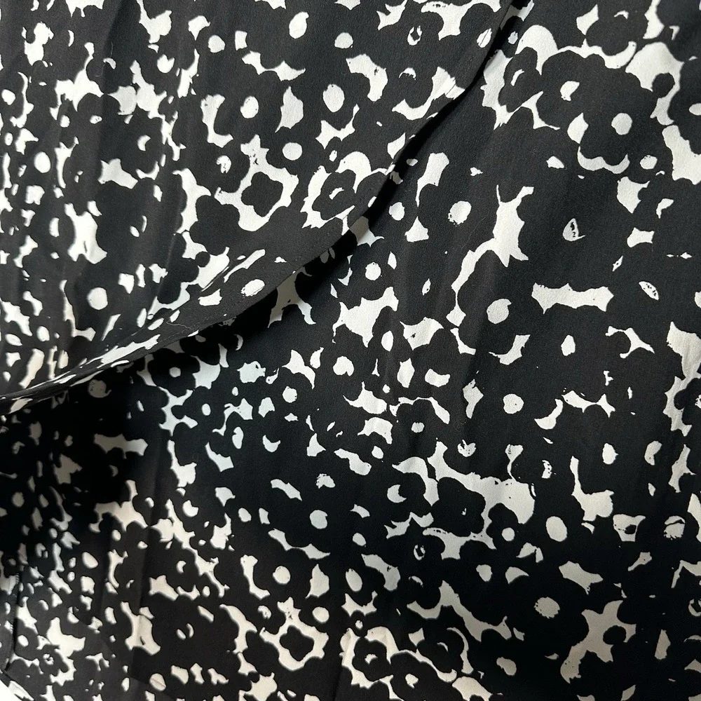 CAbi brand style