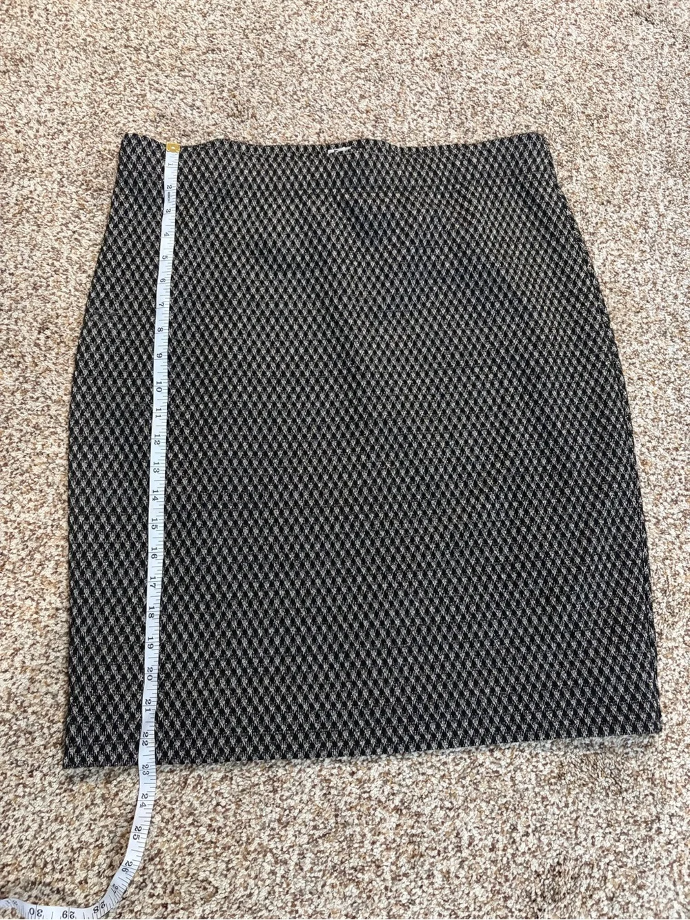 LOFT worn once