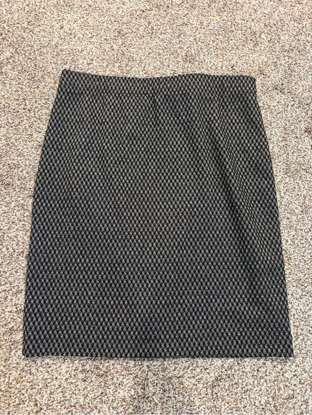 LOFT worn once