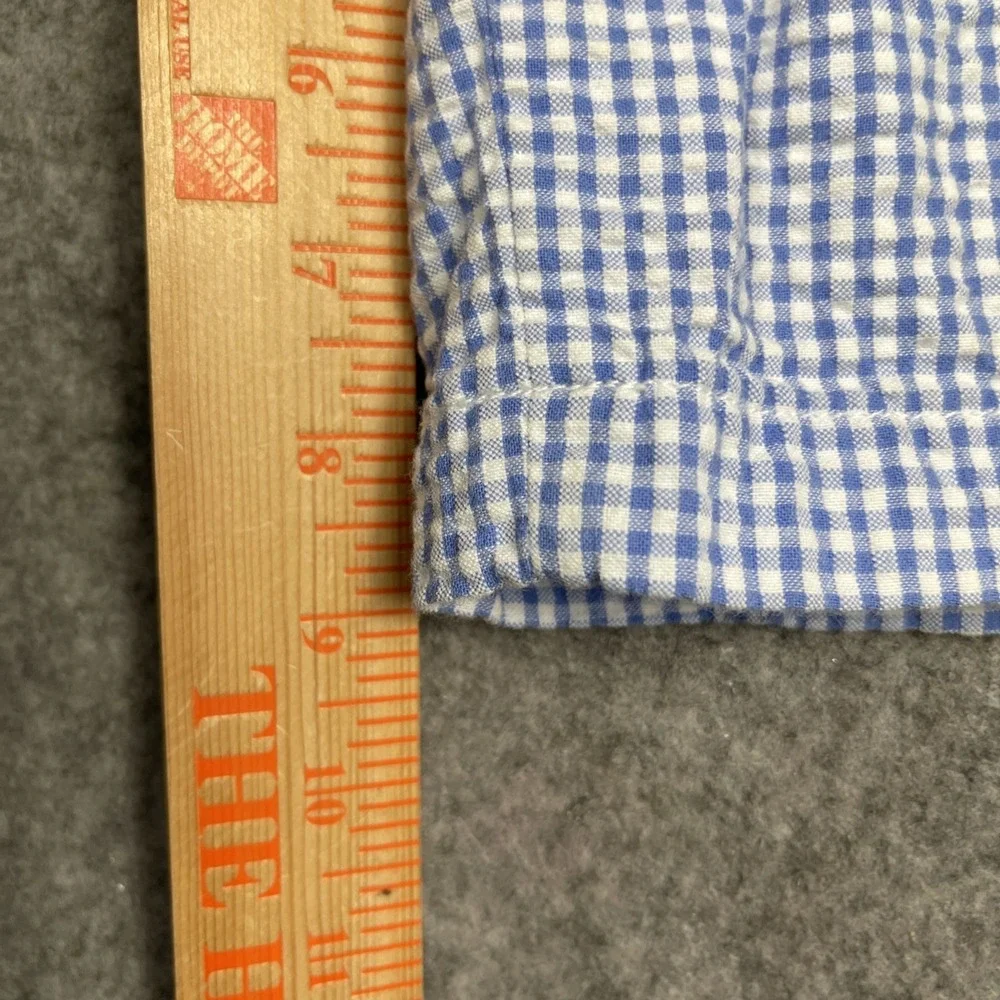 Vineyard Vines this item