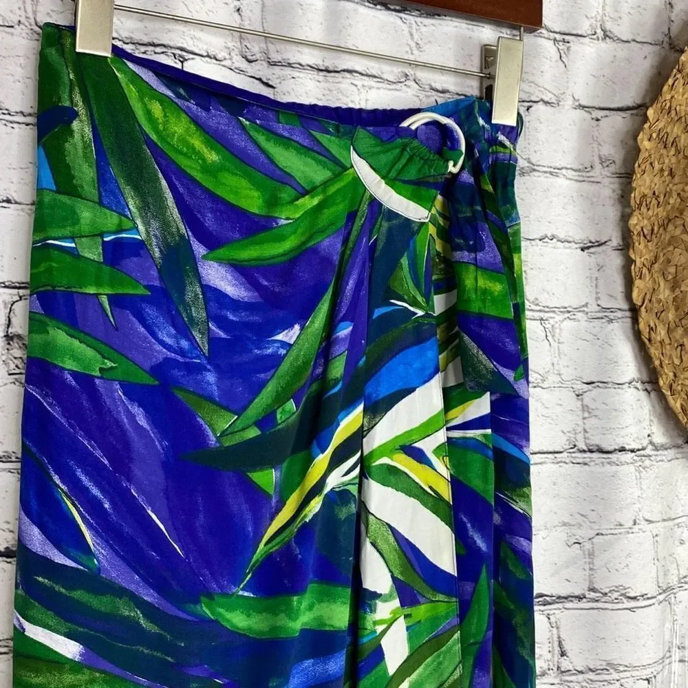 Dorothy Schoelen wrap schoelen 36