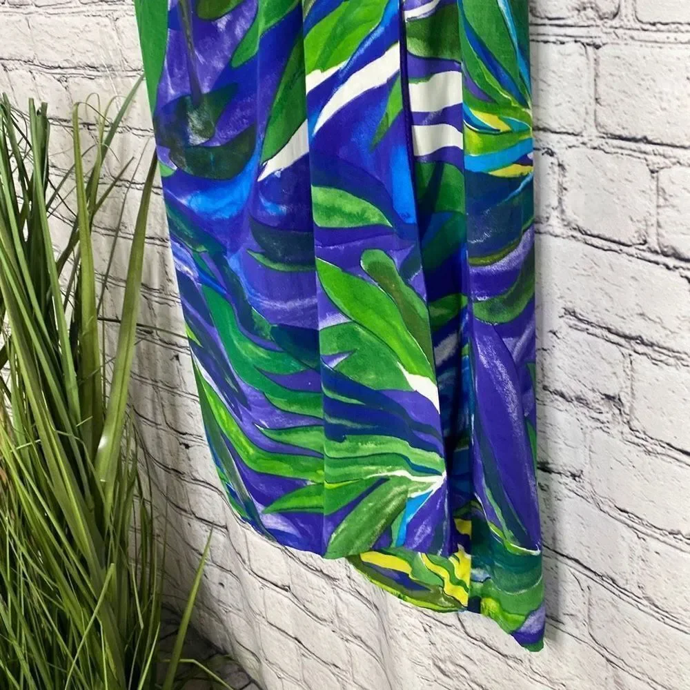 Dorothy Schoelen wrap lined 13