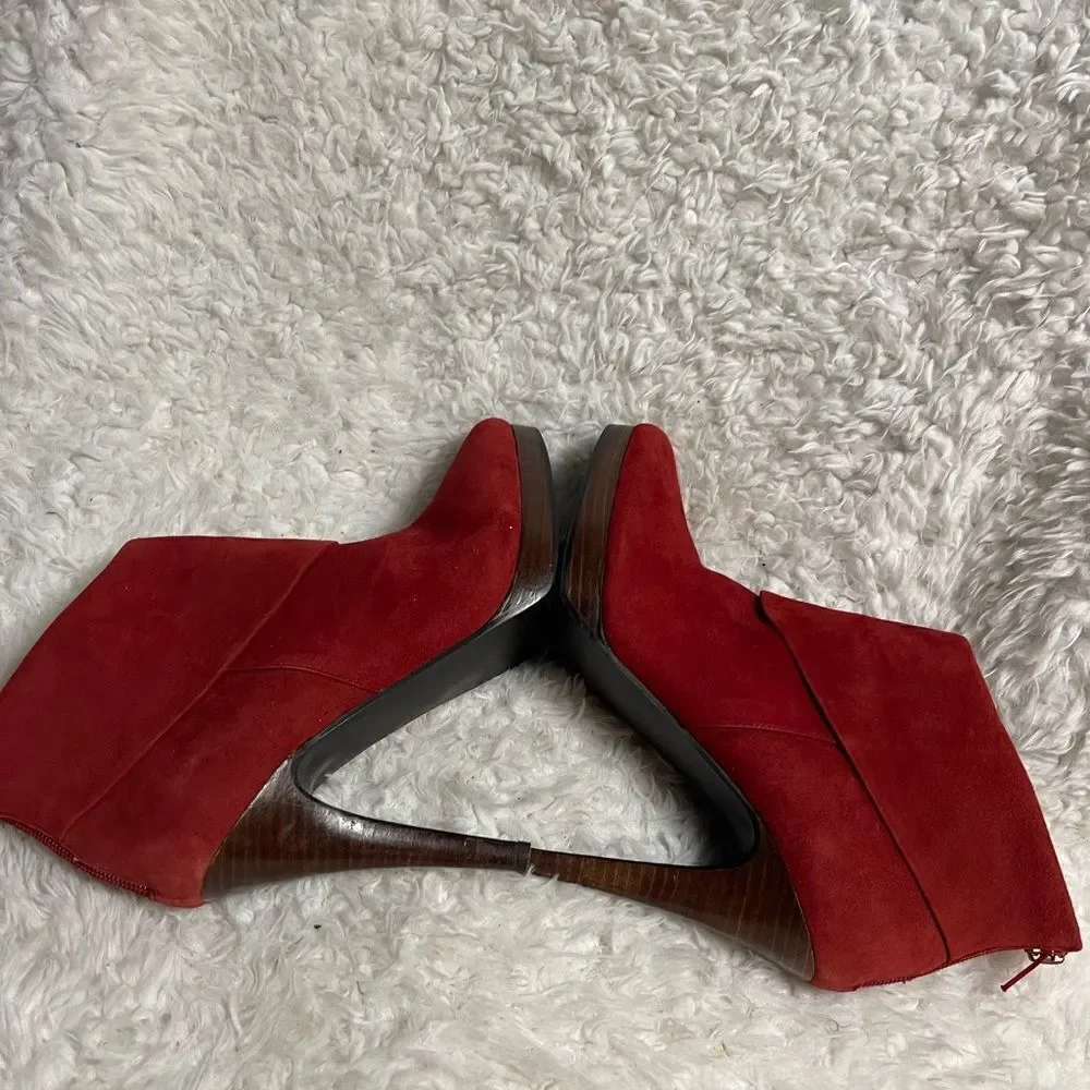 Steve Madden steve madden