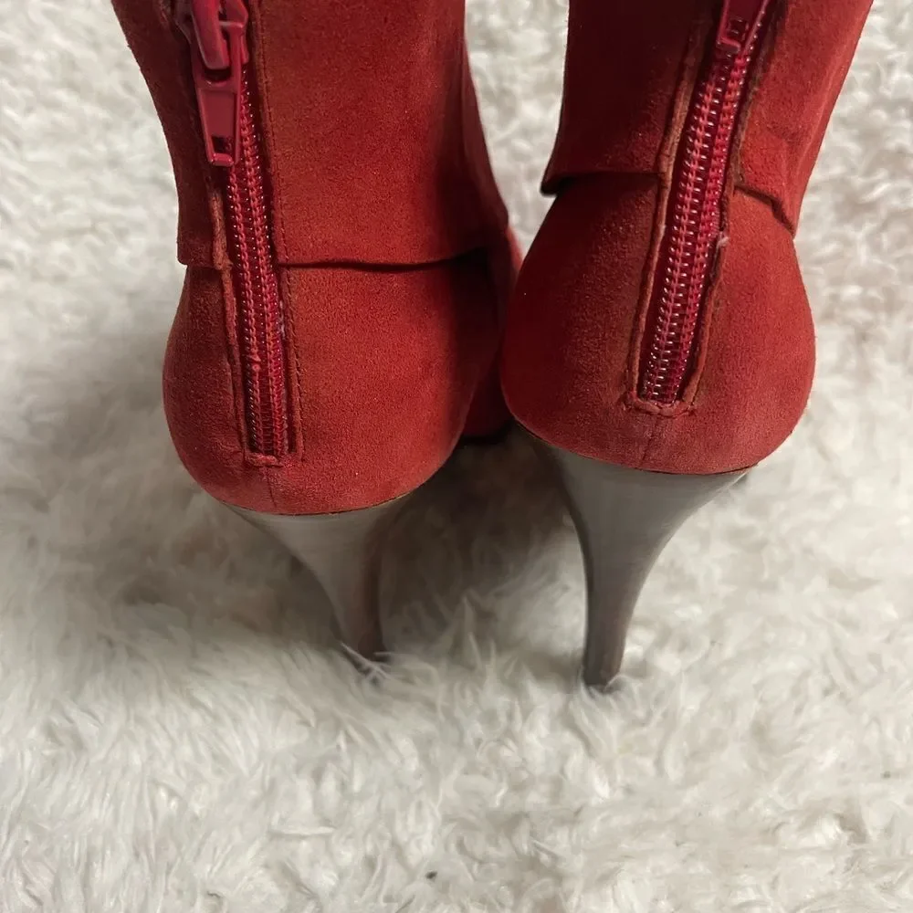 Steve Madden steve madden