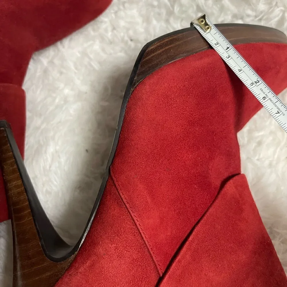 Steve Madden steve madden