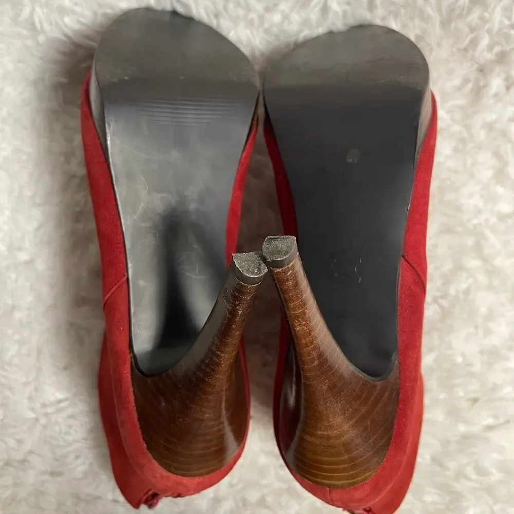 Steve Madden steve madden