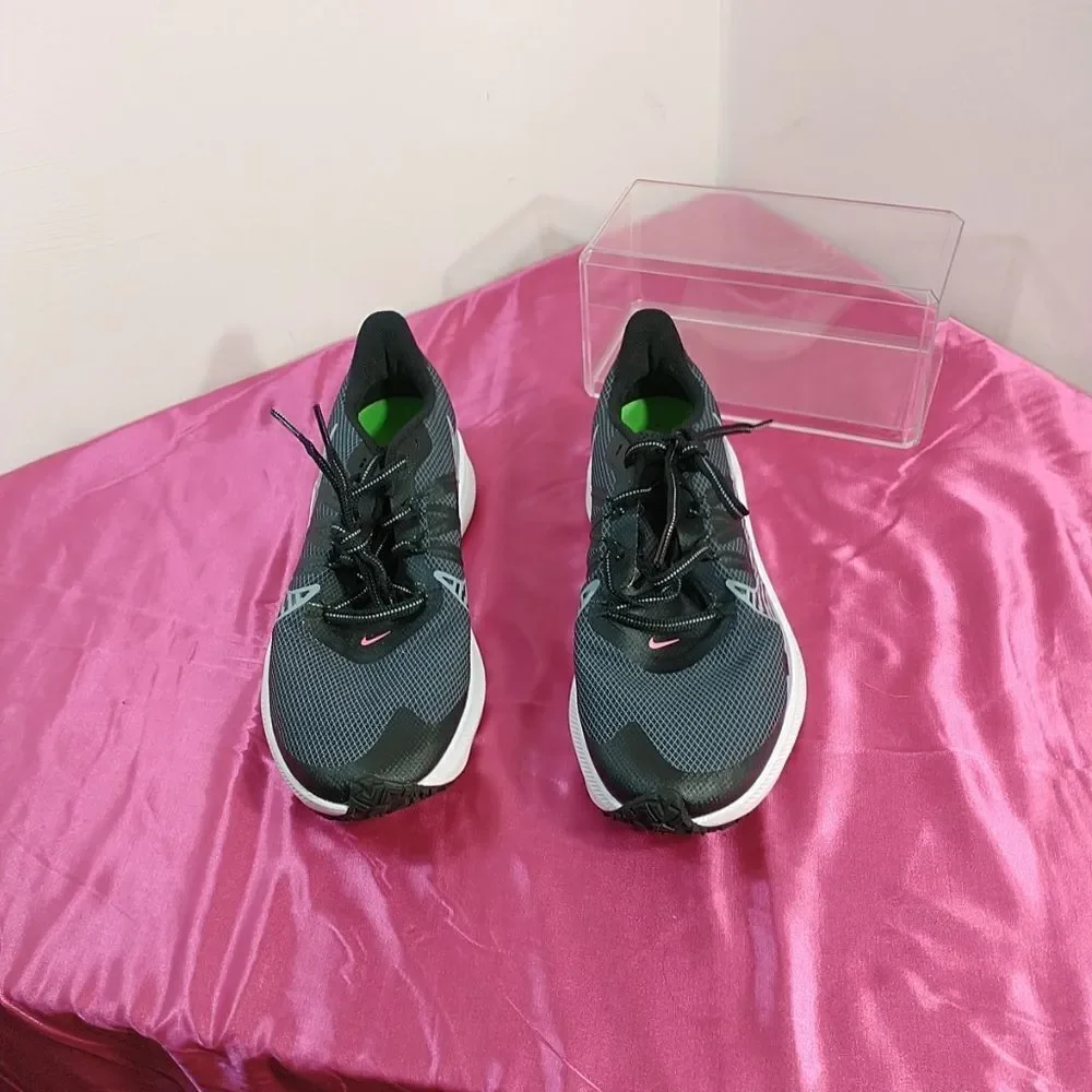 Nike winflo shield