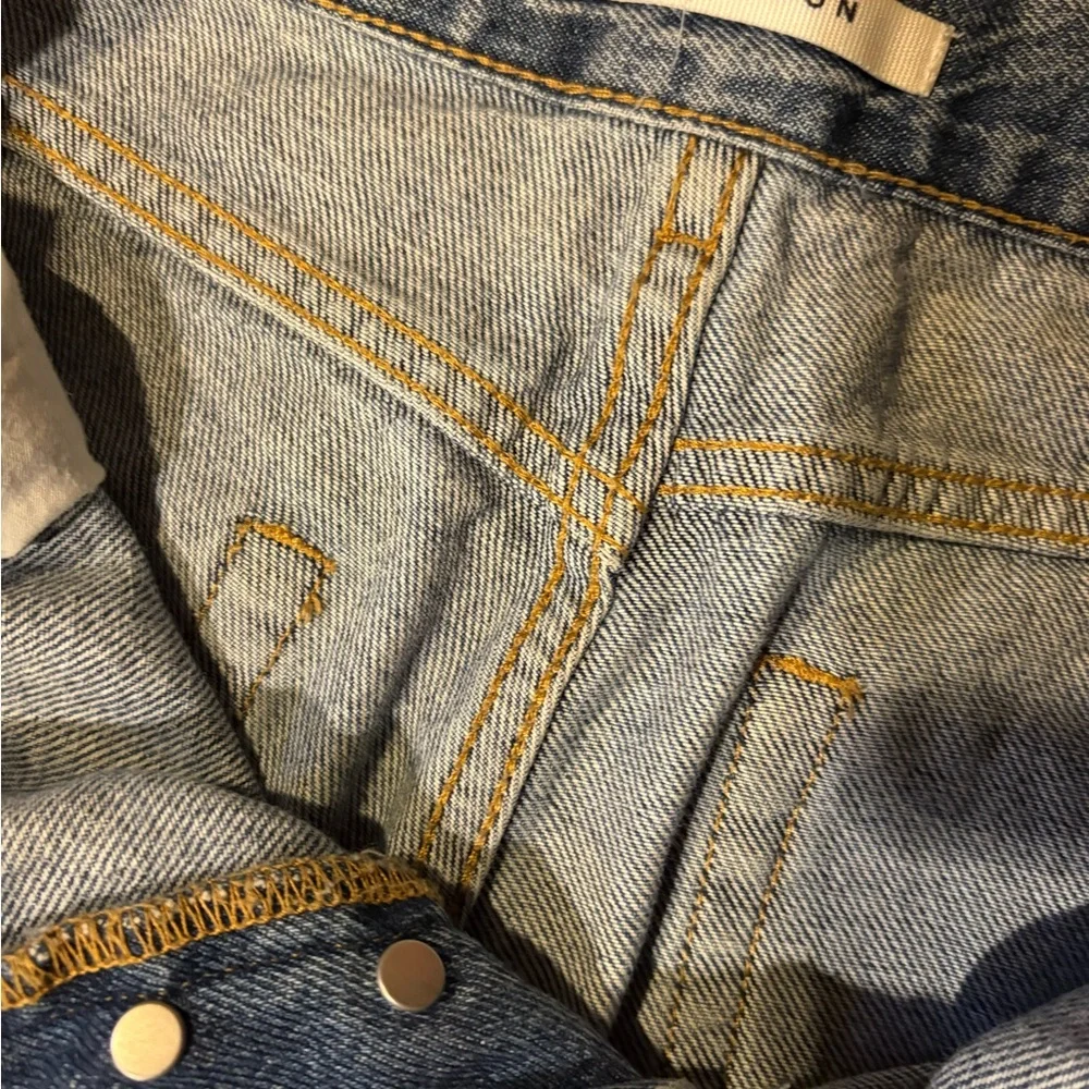 PacSun carmar both