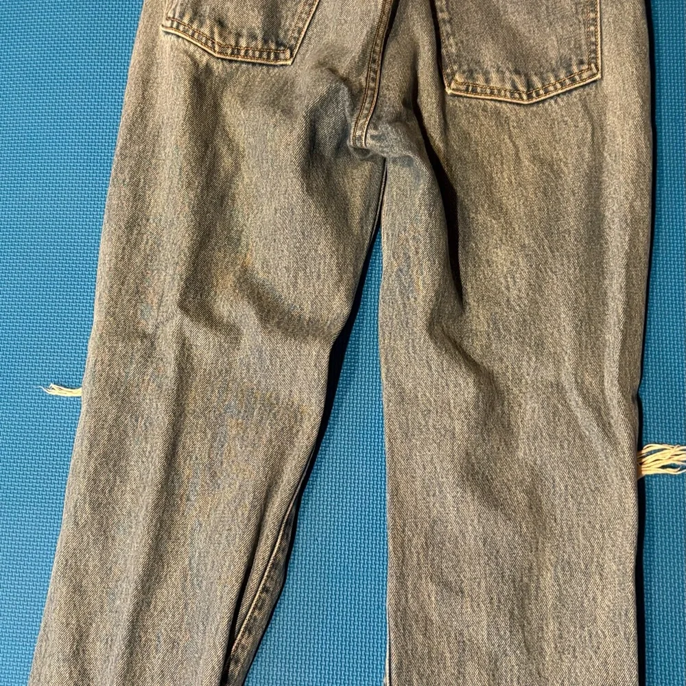 PacSun carmar both