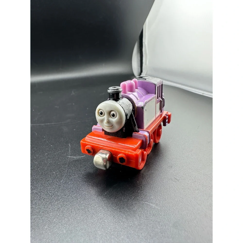Thomas & Friends this authentic