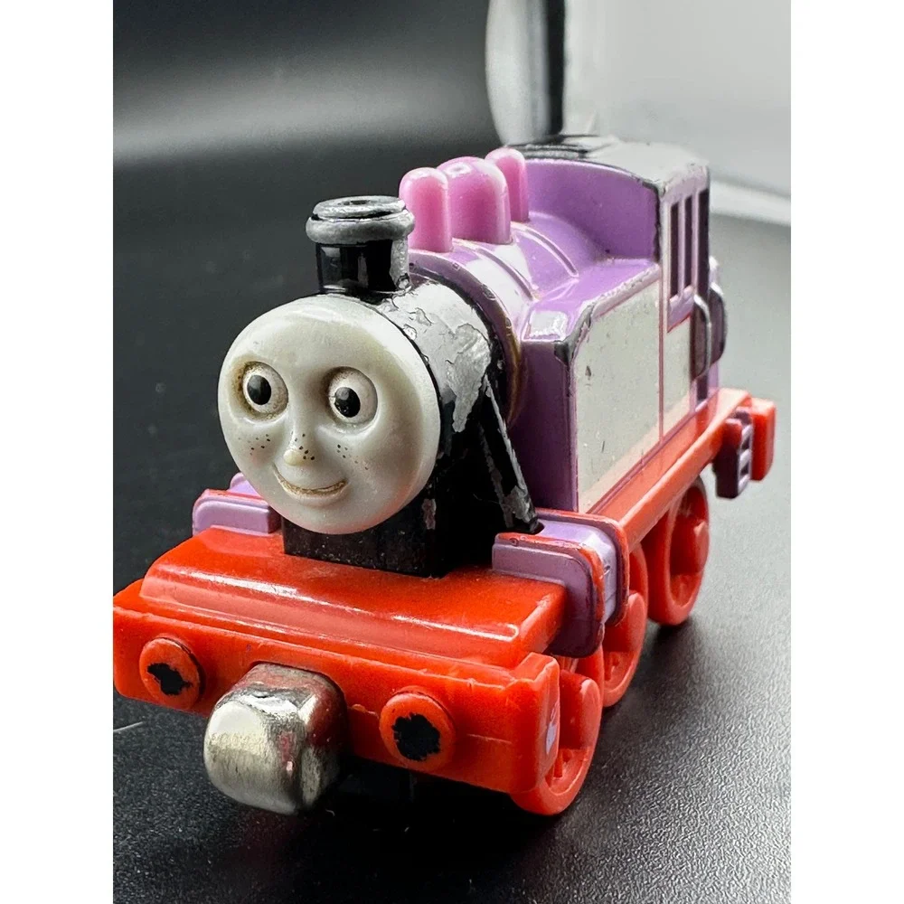 Thomas & Friends this authentic