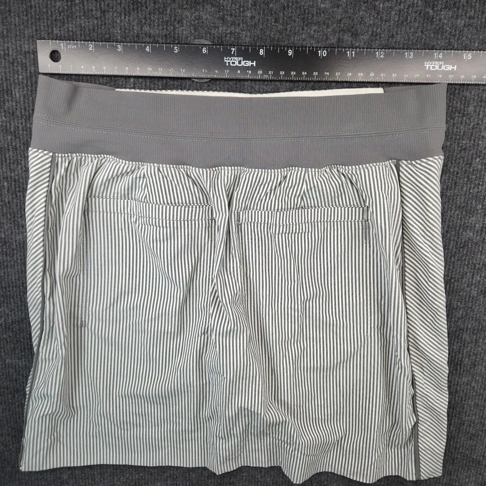 Athleta brooklyn textured