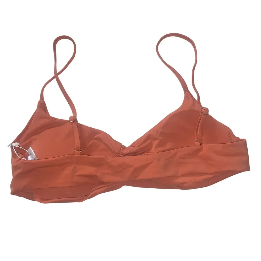 Andie swim symi
