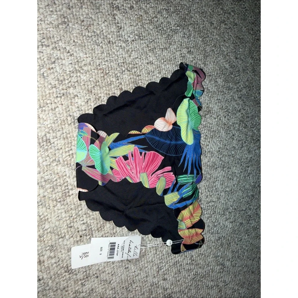Pilyq women small