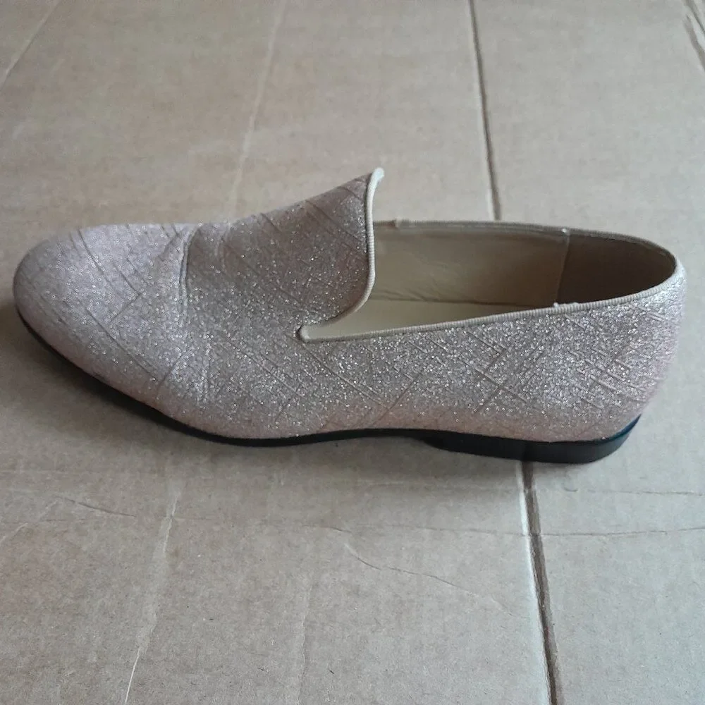 Royal Shoes royal shoes