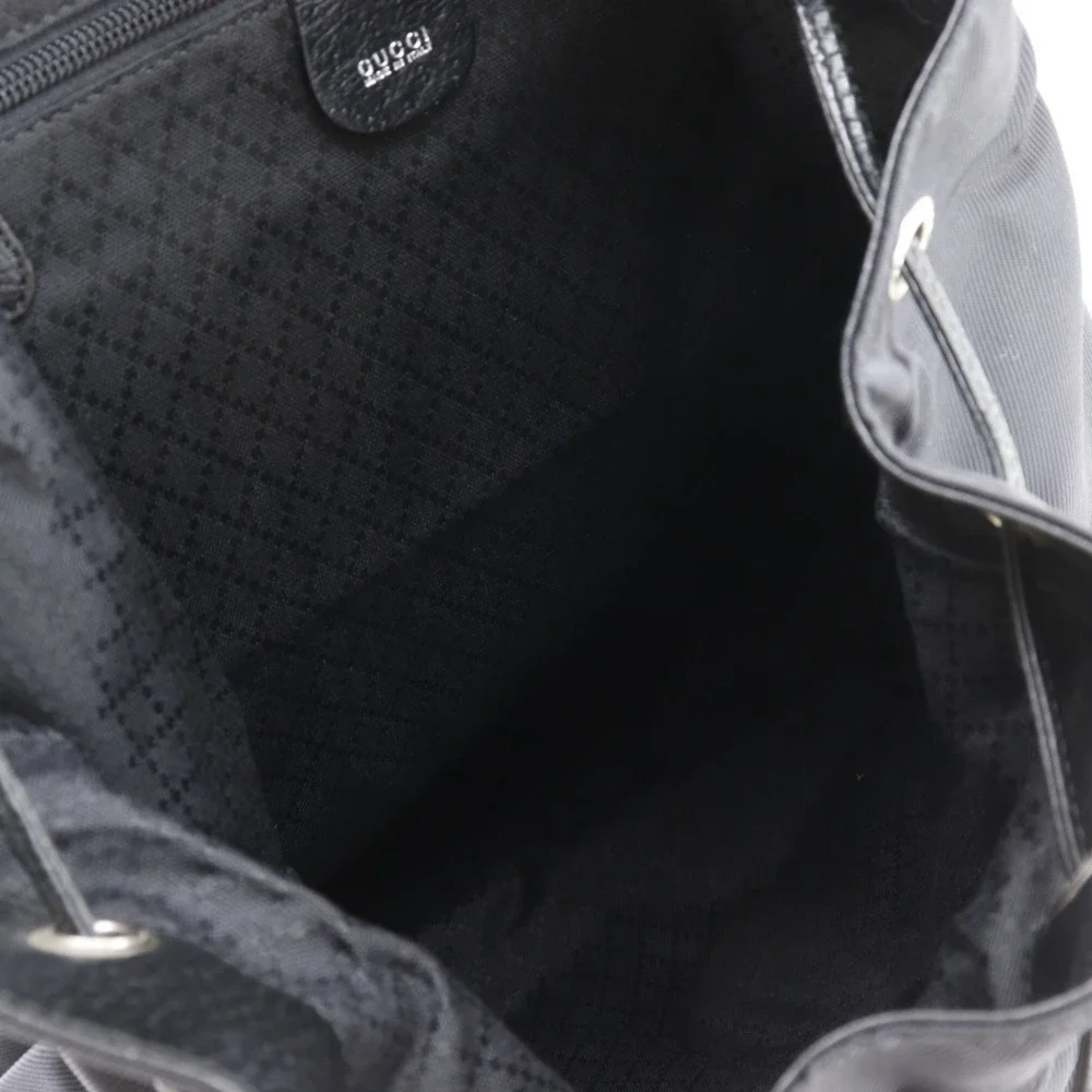 Gucci 924g closure