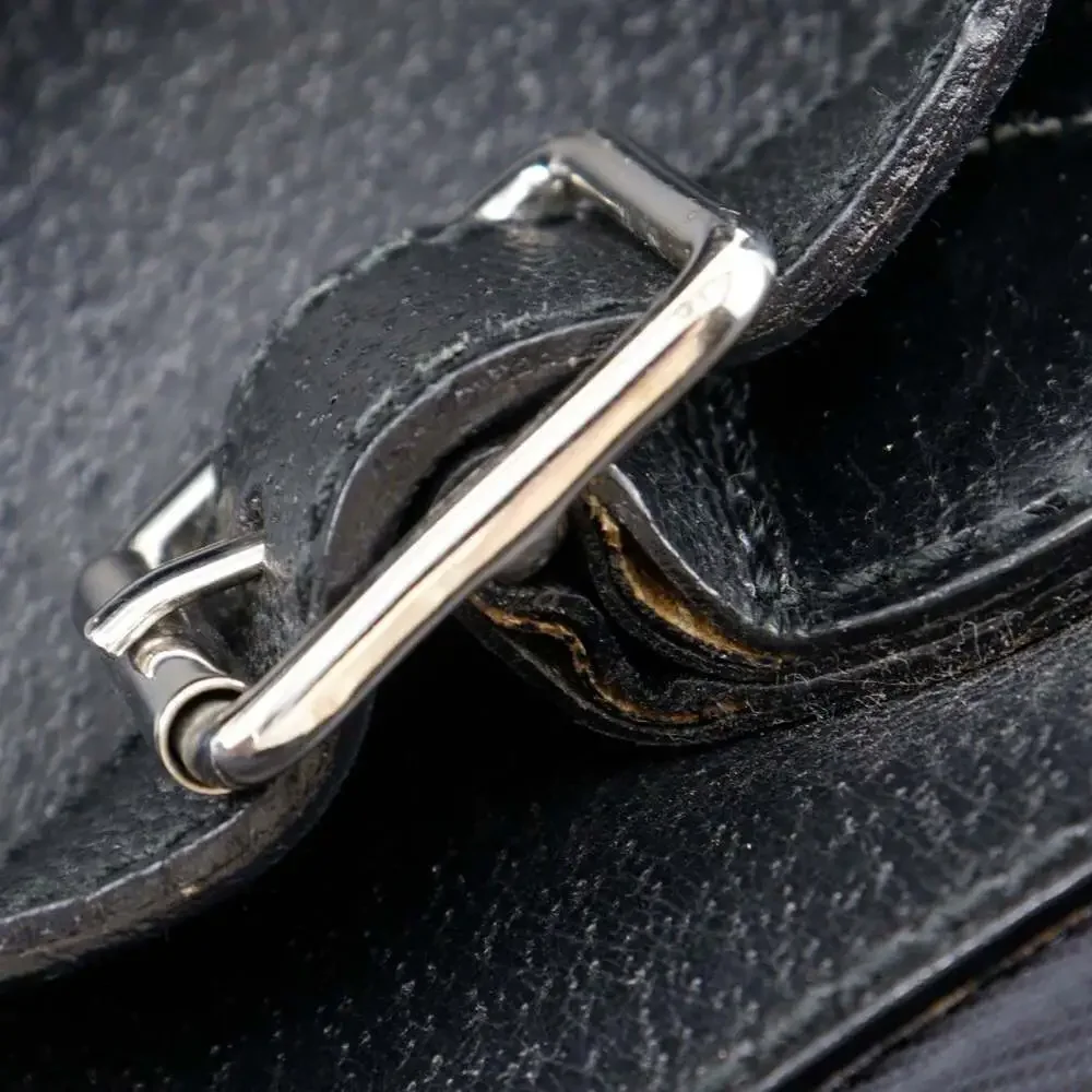 Gucci scratches we 14cm