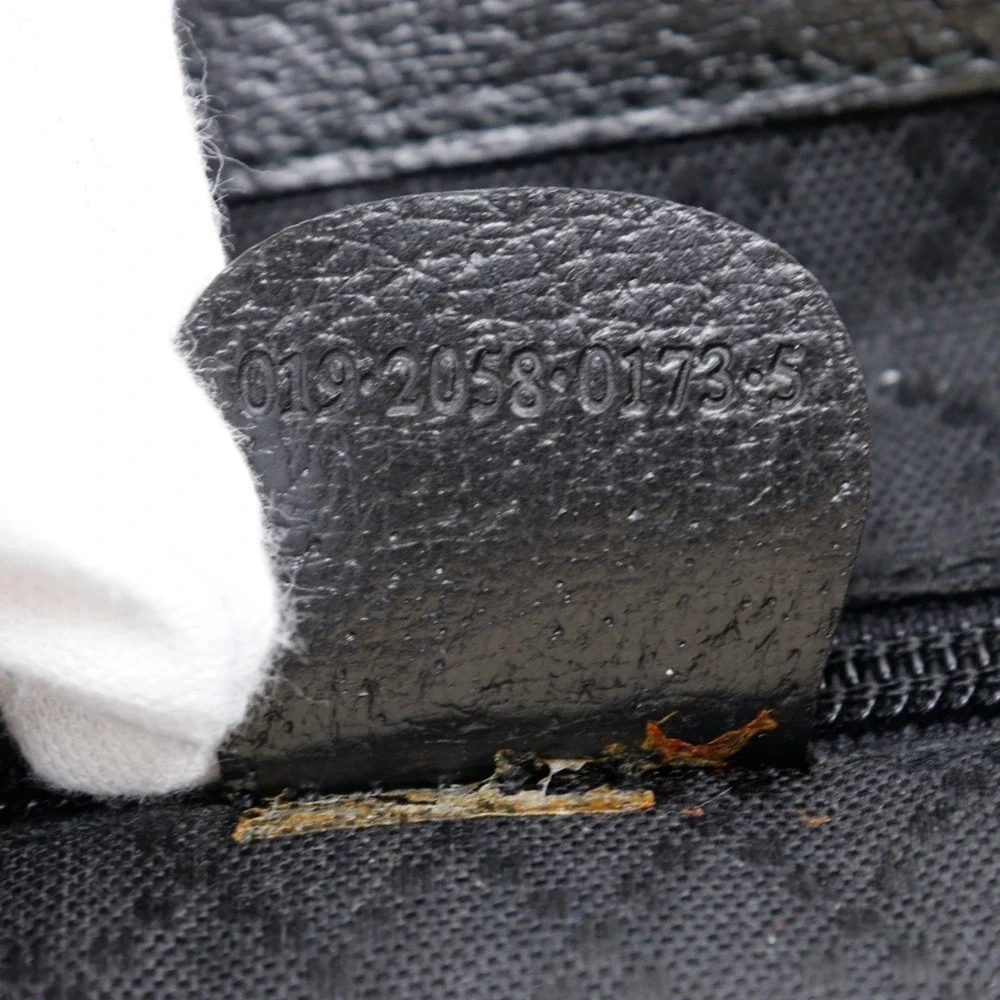 Gucci 03lb rigorously