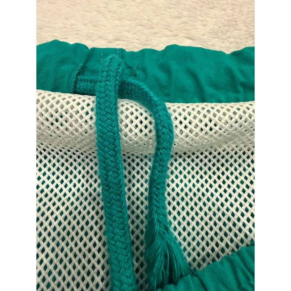 Hobie vintage swim