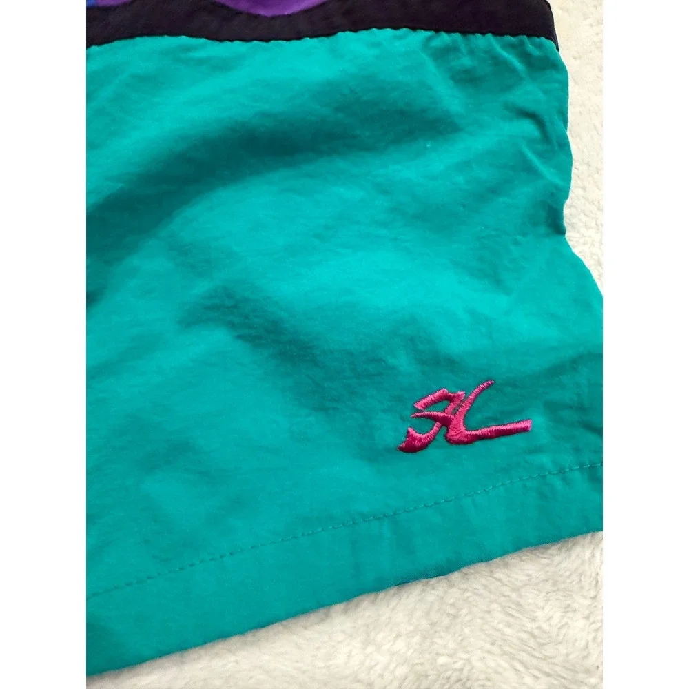 Hobie vintage swim