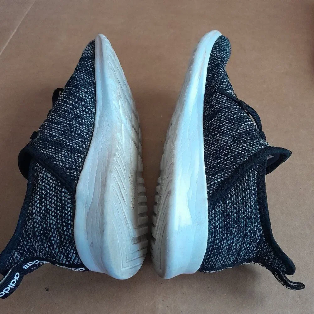 adidas experience perfect