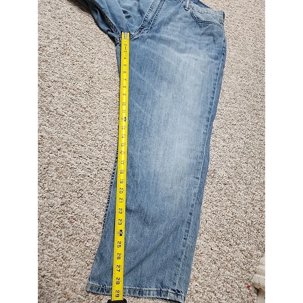 Levis please see