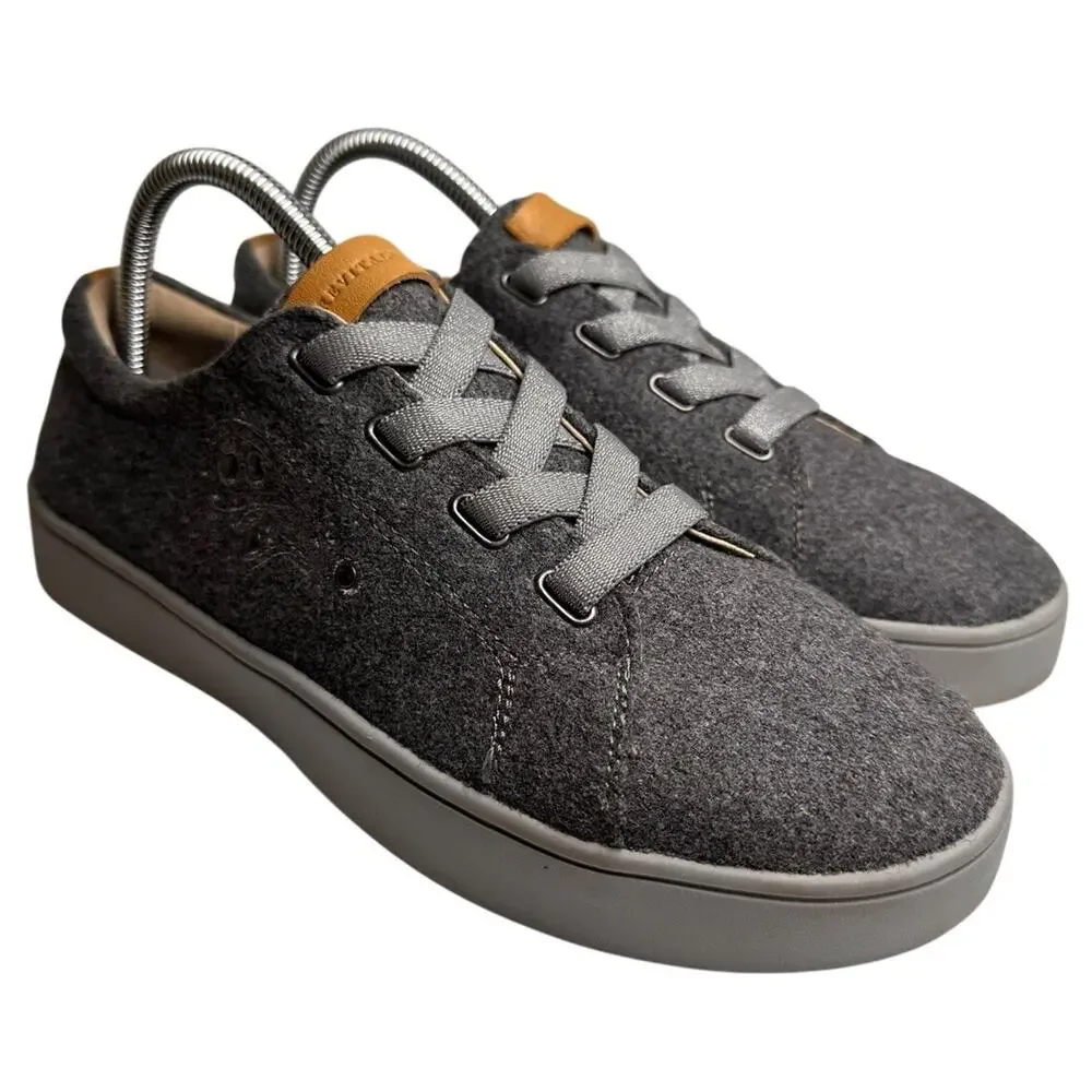 REVITALIGN malibu sparkle