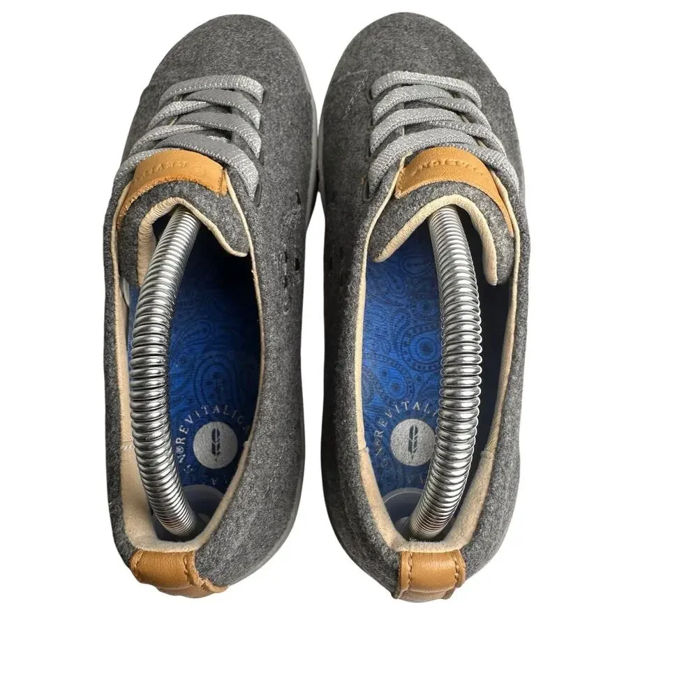 REVITALIGN malibu sparkle