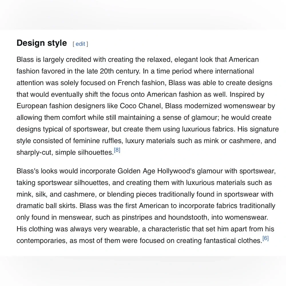 bill blass elegant brown
