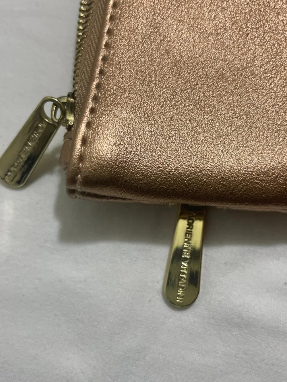 Adrienne Vittadini pre owned