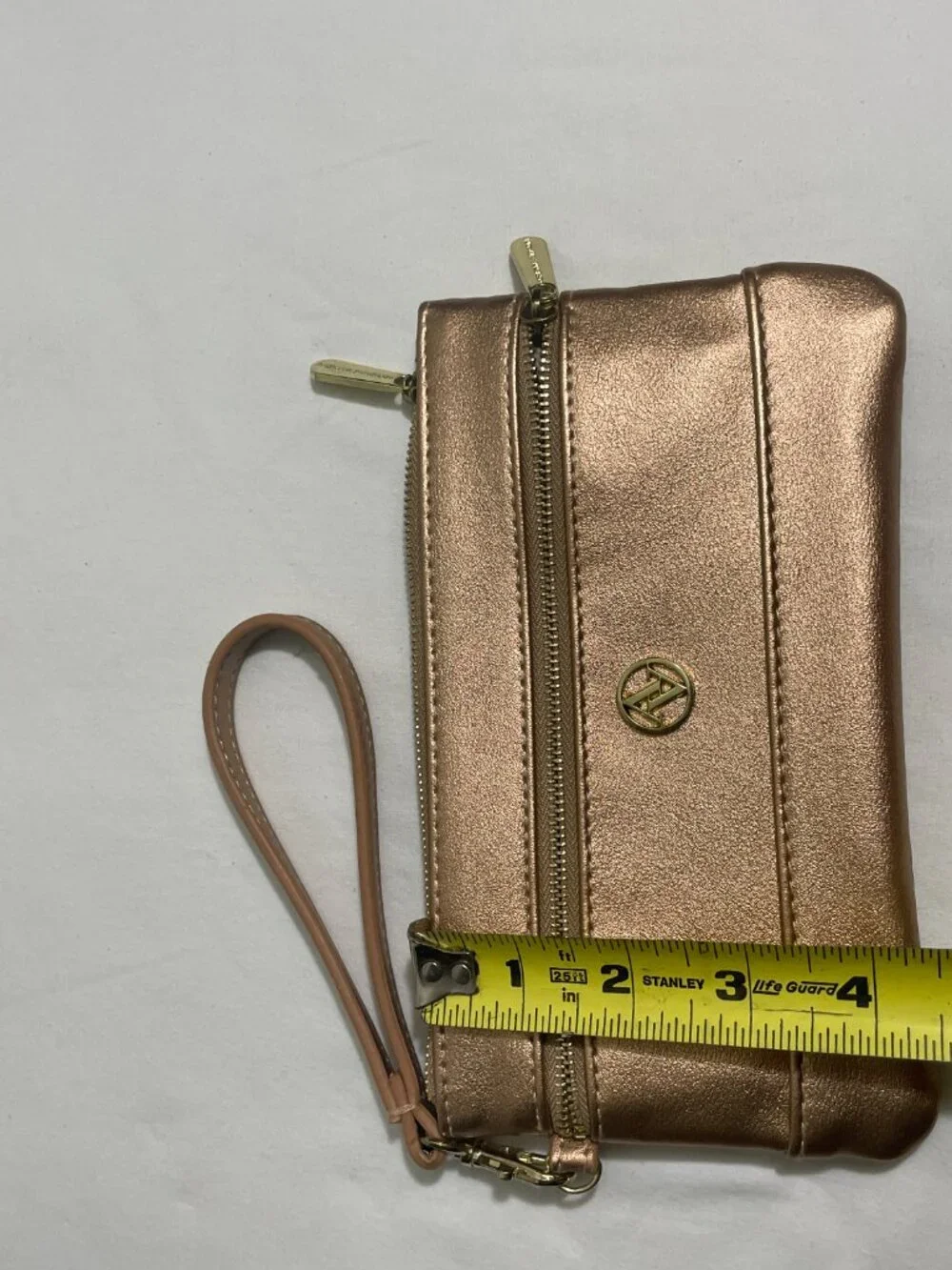 Adrienne Vittadini pre owned