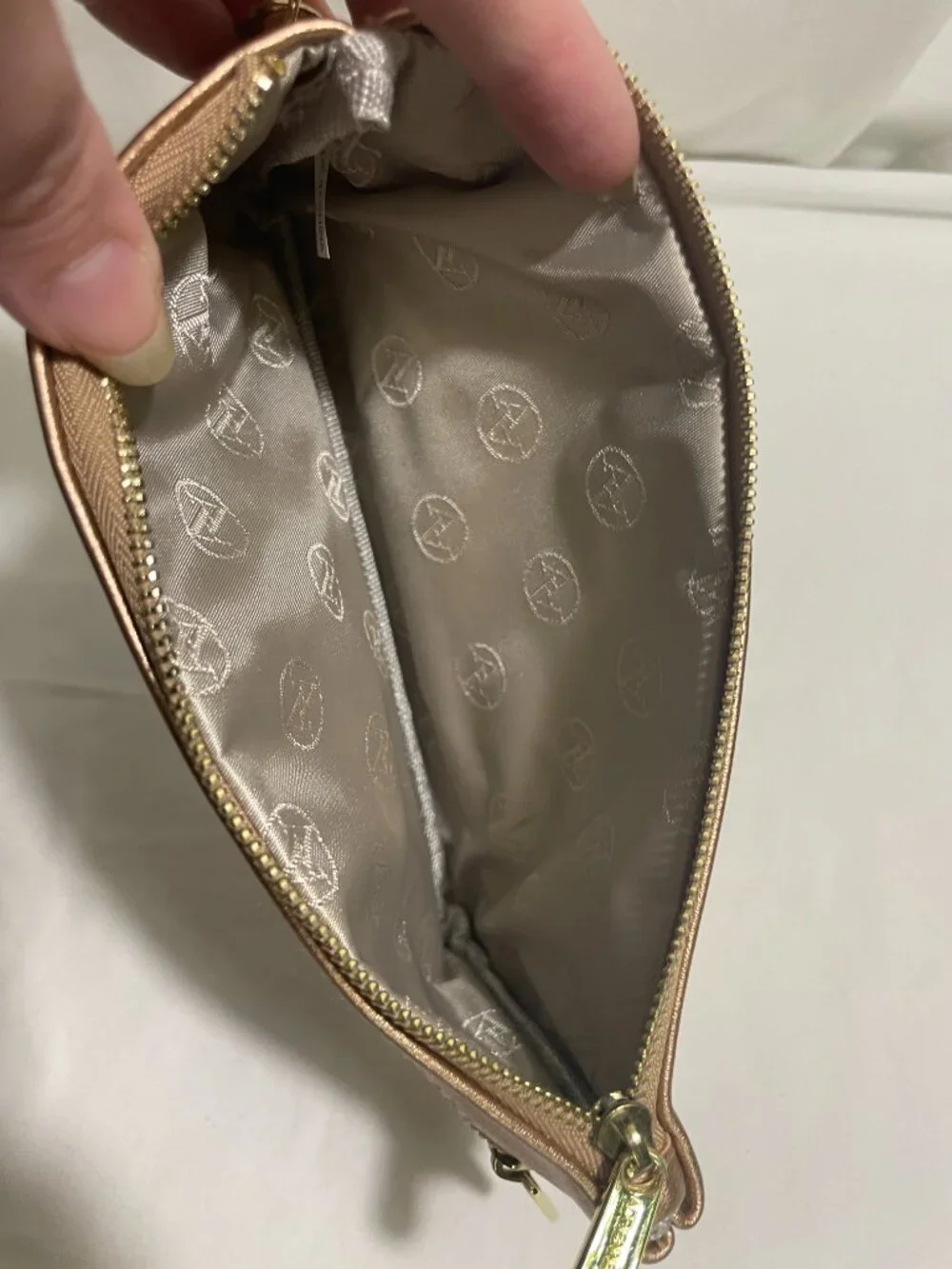 Adrienne Vittadini pre owned