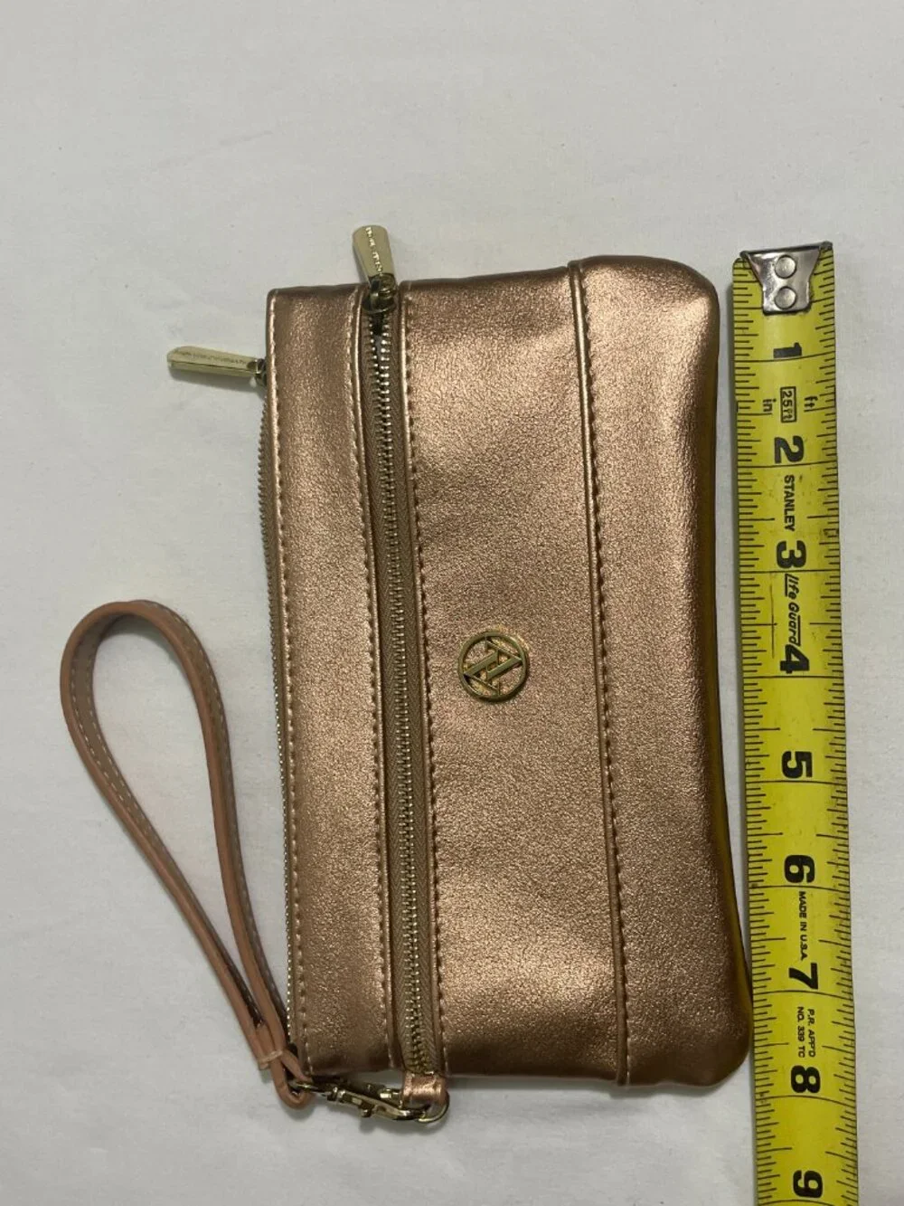 Adrienne Vittadini pre owned