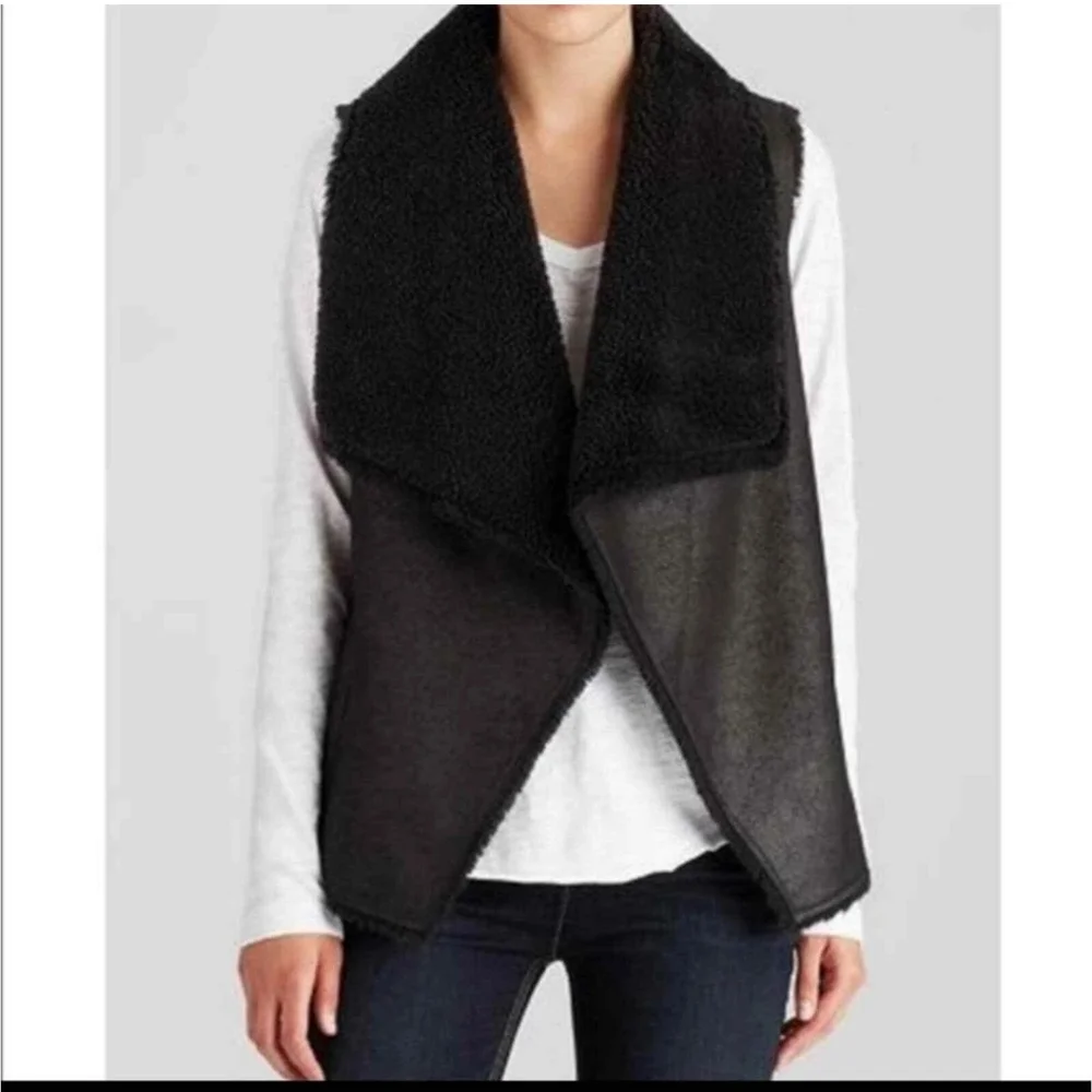 Anthropologie great super