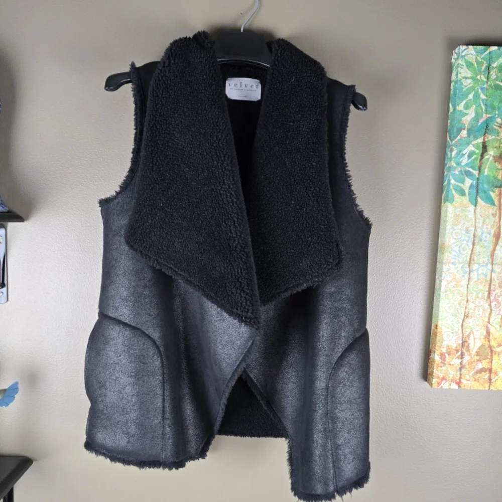 Anthropologie small great spencer