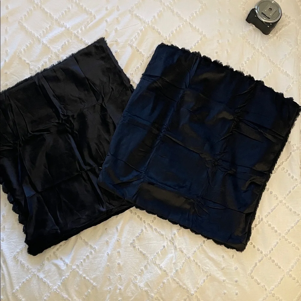 N/A set perfect luxurious