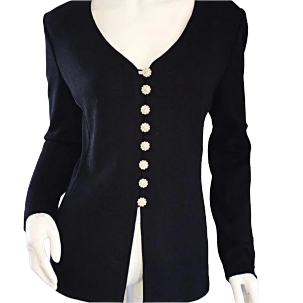 St. John 10 length or