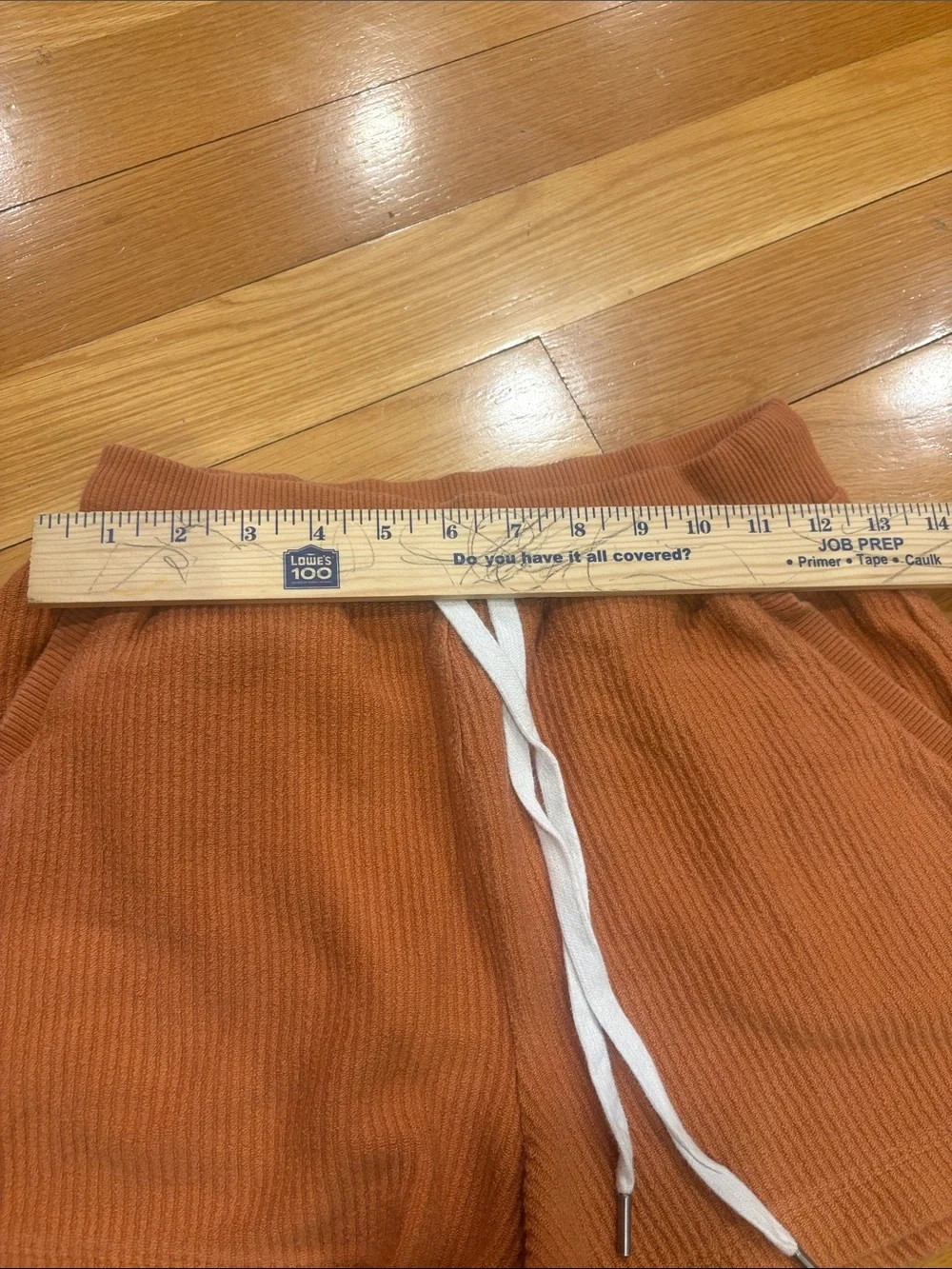 aerie ribbed knit