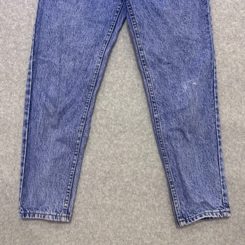 Lee keywords vintage