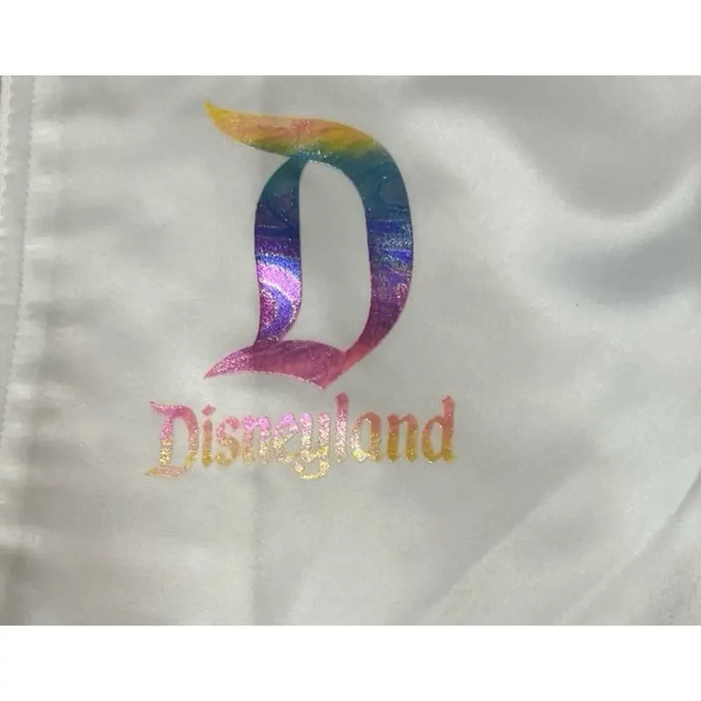 Disney new tag