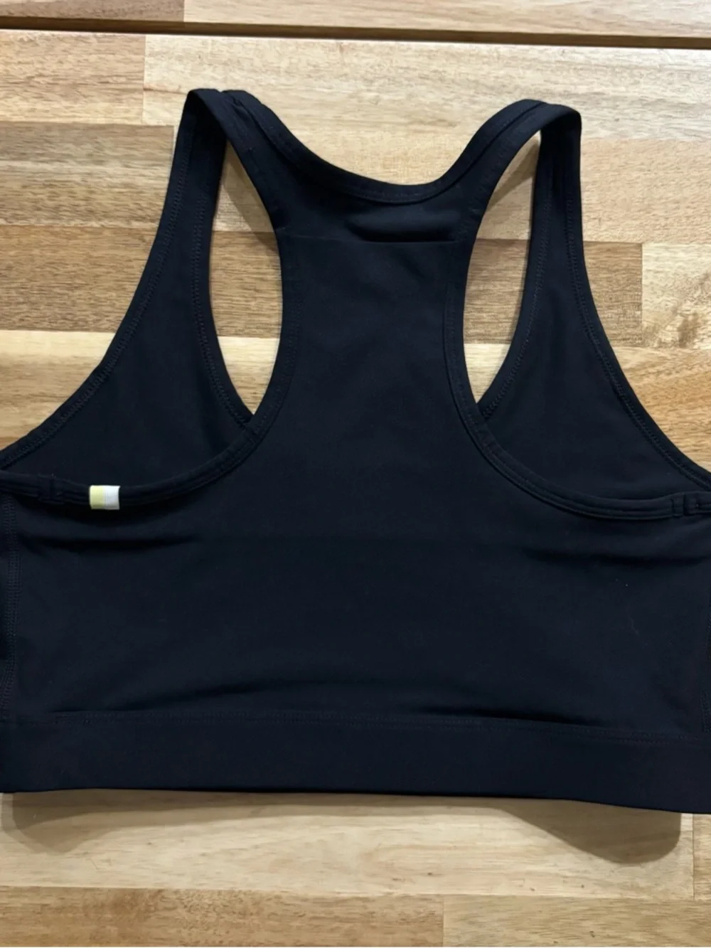 Summersalt Sports Bra‎